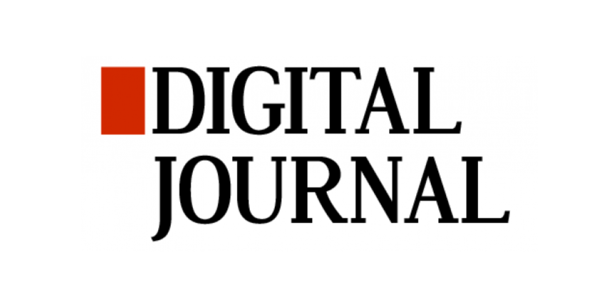 Digital Journal